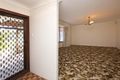 Property photo of 4 Leo Place Rockingham WA 6168