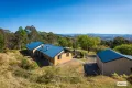 Property photo of 147 Radium Ridge Road Myrtle Mountain NSW 2550