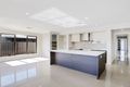Property photo of 183 Lloyd Street Werrington NSW 2747