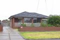 Property photo of 33 Wheatsheaf Road Glenroy VIC 3046