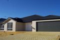 Property photo of 4 Agasse Way Tapping WA 6065