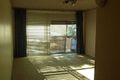 Property photo of 32/275-281 Blaxland Road Ryde NSW 2112