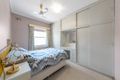 Property photo of 86 Harvey Road Elizabeth South SA 5112
