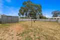 Property photo of 86 Harvey Road Elizabeth South SA 5112