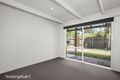 Property photo of 30 Neville Drive Rye VIC 3941