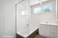 Property photo of 30 Neville Drive Rye VIC 3941