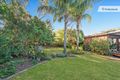 Property photo of 5 Clover Court Boronia VIC 3155
