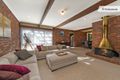 Property photo of 5 Clover Court Boronia VIC 3155