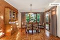 Property photo of 5 Clover Court Boronia VIC 3155