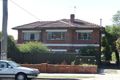 Property photo of 3/32-34 Kooyong Road Armadale VIC 3143