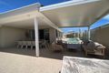 Property photo of 18 Tallering Way Golden Bay WA 6174