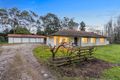 Property photo of 170 Beaconsfield-Emerald Road Beaconsfield VIC 3807