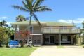 Property photo of 16 Church Street Kippa-Ring QLD 4021