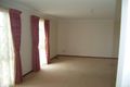 Property photo of 5 Royal Parade Reservoir VIC 3073