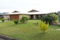 Property photo of 23 Kanimbla Avenue Cooloola Cove QLD 4580