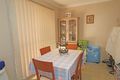 Property photo of 10 Lisa Court Moss Vale NSW 2577