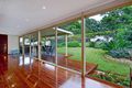 Property photo of 4 Bogan Avenue Baulkham Hills NSW 2153