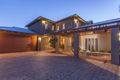 Property photo of 3 McGrath Place Noranda WA 6062