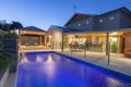 Property photo of 3 McGrath Place Noranda WA 6062