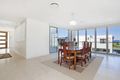 Property photo of 1 Meyler Close Little Bay NSW 2036