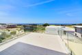 Property photo of 1 Meyler Close Little Bay NSW 2036
