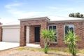 Property photo of 127 Burke Street Wangaratta VIC 3677