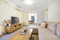 Property photo of 2/23 Dunbar Terrace Glenelg East SA 5045