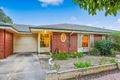 Property photo of 2/23 Dunbar Terrace Glenelg East SA 5045