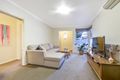 Property photo of 2/23 Dunbar Terrace Glenelg East SA 5045