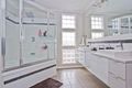 Property photo of 2 Jutland Street Mowbray TAS 7248