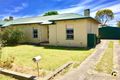 Property photo of 9 Edwards Street Millicent SA 5280