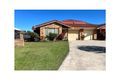 Property photo of 1/20 Skinner Street Ballina NSW 2478