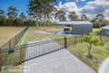 Property photo of 21 Emelia Court Burpengary East QLD 4505
