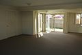 Property photo of 111/25 Dasyure Place Wynnum West QLD 4178