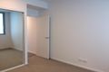 Property photo of 108/32 Russell Street South Brisbane QLD 4101