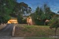 Property photo of 9 Vasey Grove Donvale VIC 3111