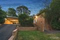Property photo of 9 Vasey Grove Donvale VIC 3111