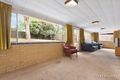 Property photo of 9 Vasey Grove Donvale VIC 3111
