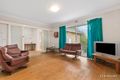 Property photo of 9 Vasey Grove Donvale VIC 3111