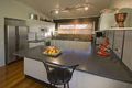 Property photo of 69 Tallebudgera Drive Palm Beach QLD 4221