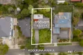 Property photo of 45 Koolkuna Avenue Doncaster VIC 3108