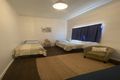 Property photo of 35 Trevena Road Tailem Bend SA 5260