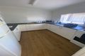 Property photo of 35 Trevena Road Tailem Bend SA 5260
