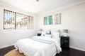 Property photo of 24/131-139 Oak Road Kirrawee NSW 2232