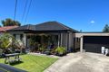Property photo of 7 May Street Merrylands NSW 2160