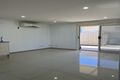 Property photo of 7 May Street Merrylands NSW 2160