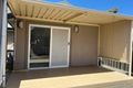 Property photo of 7 May Street Merrylands NSW 2160