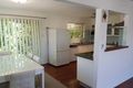Property photo of 16 Church Street Kippa-Ring QLD 4021