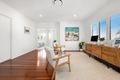 Property photo of 32 Elaroo Street Morningside QLD 4170