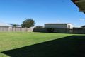 Property photo of 37 Smythe Drive Highfields QLD 4352